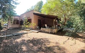 Villa Marilù